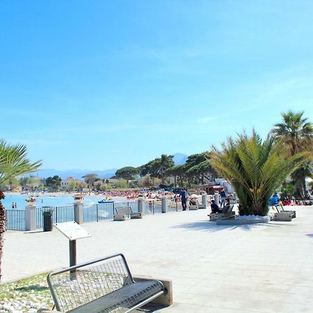 La Casetta Palermo Esterno foto